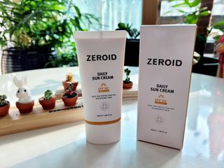 응꼬발랄은남매맘님이 올린 리뷰 사진 3
