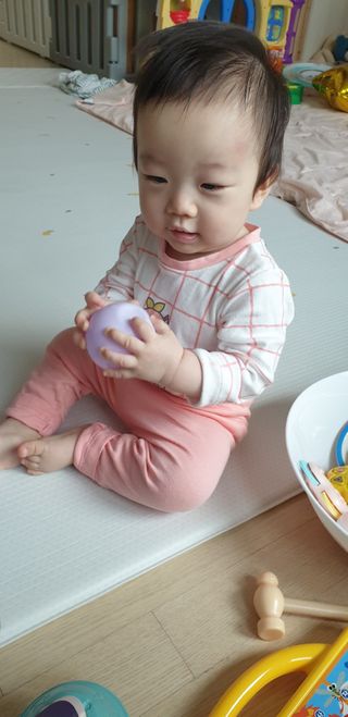 유준맘님이 올린 리뷰 사진 3