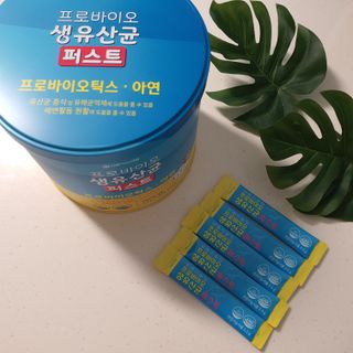 tomaya1004님이 올린 리뷰 사진 1