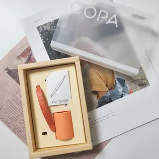 동글님이 올린 리뷰 사진 1
