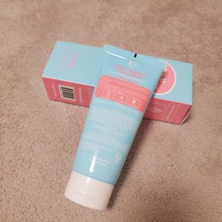 찌니님이 올린 리뷰 사진 2