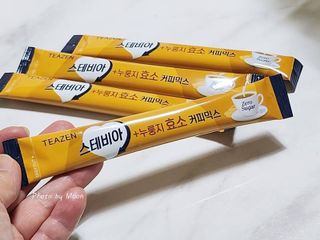 엘레나님이 올린 리뷰 사진 4