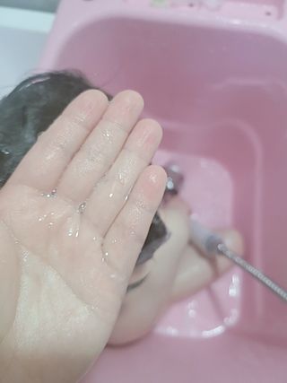 에스더킴님이 올린 리뷰 사진 3