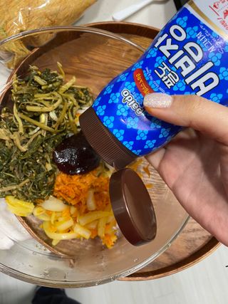 두나랑김님이 올린 리뷰 사진 3