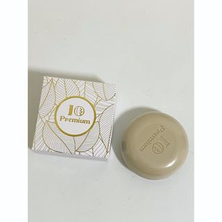 못나닝님이 올린 리뷰 사진 1