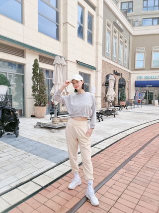 아롱이님이 올린 리뷰 사진 2