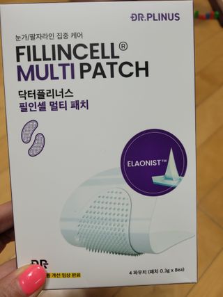 쭈님이 올린 리뷰 사진 1