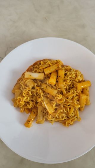 프로우먼님이 올린 리뷰 사진 4