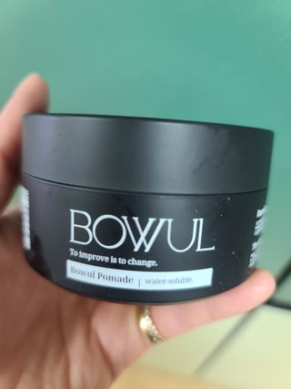 다솜이마마님이 올린 리뷰 사진 2
