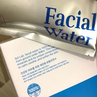 홍분이님이 올린 리뷰 사진 3