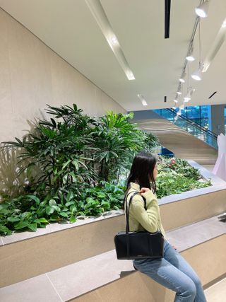 misosol1님이 올린 리뷰 사진 3