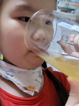 미야잉님이 올린 리뷰 사진 3