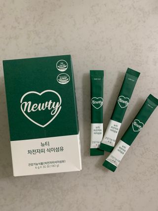 쿠냐님이 올린 리뷰 사진 1