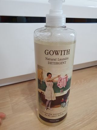란이님이 올린 리뷰 사진 1