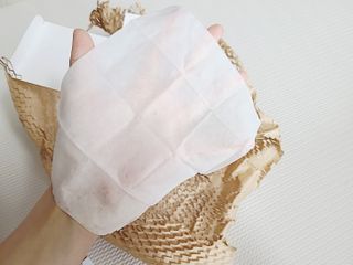 i_am_bboj님이 올린 리뷰 사진 3