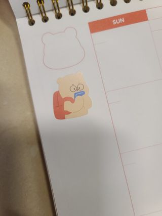 원레그리뷰님이 올린 리뷰 사진 4
