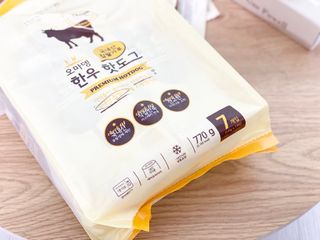율이애미님이 올린 리뷰 사진 2