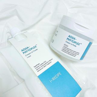 여시이모❤️님이 올린 리뷰 사진 1