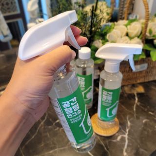 happymam님이 올린 리뷰 사진 3