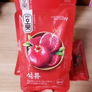 바나나님이 올린 리뷰 사진 2