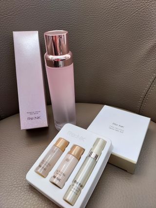 경북문구센터&로보로보님이 올린 리뷰 사진 1