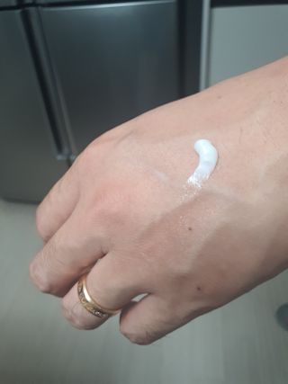 해바라기님이 올린 리뷰 사진 3