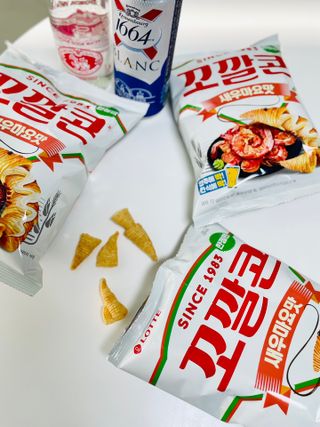 황뿌님이 올린 리뷰 사진 2