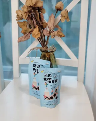 제주녀님이 올린 리뷰 사진 1