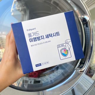강우영님이 올린 리뷰 사진 2