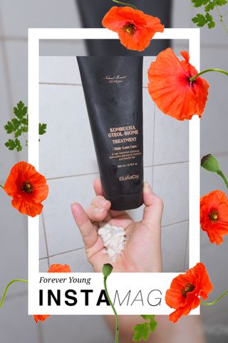통통이님이 올린 리뷰 사진 2