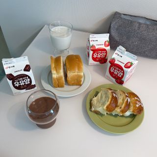 행갱님이 올린 리뷰 사진 4