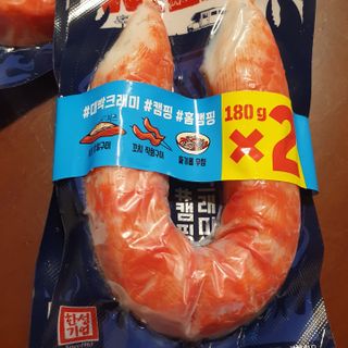 hosu.1230님이 올린 리뷰 사진 3