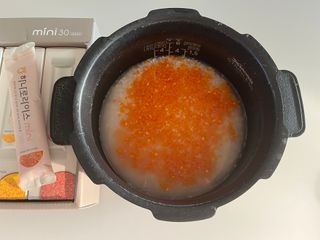 Ann님이 올린 리뷰 사진 4