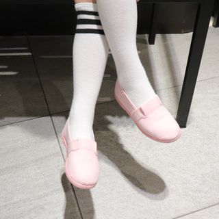 별꽁달꽁님이 올린 리뷰 사진 3