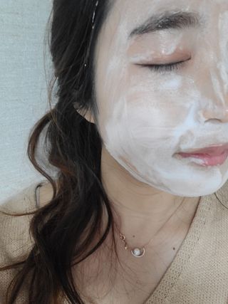 튼튼보이맘님이 올린 리뷰 사진 4