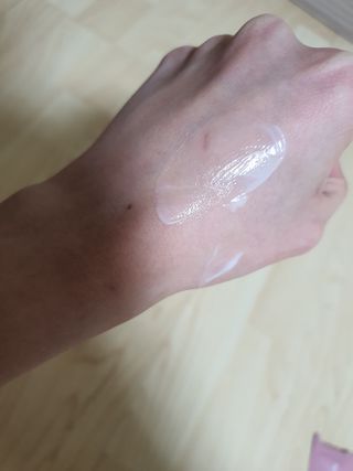 Nyoung님이 올린 리뷰 사진 4