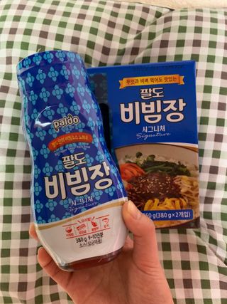 웃음의여왕님이 올린 리뷰 사진 1
