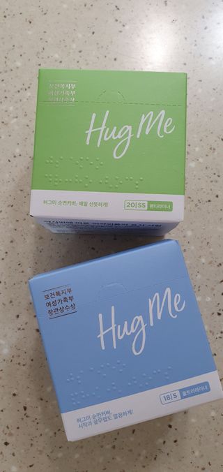 완이네님이 올린 리뷰 사진 2
