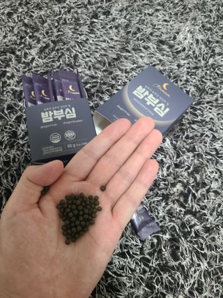서브링님이 올린 리뷰 사진 1