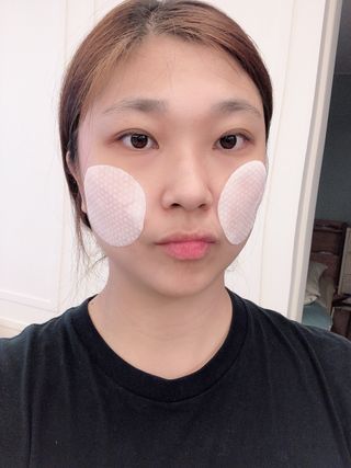 도도쿵님이 올린 리뷰 사진 2