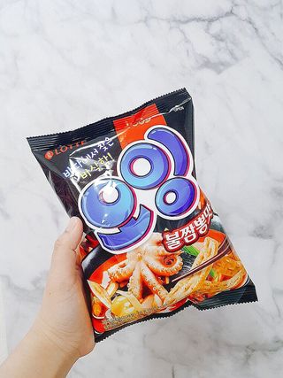 꼬꼬님이 올린 리뷰 사진 2