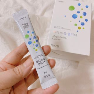 거져줄께잘사가님이 올린 리뷰 사진 3
