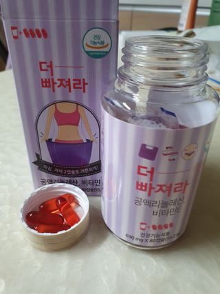 나이스님이 올린 리뷰 사진 4