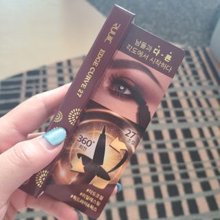 재미있다님이 올린 리뷰 사진 3