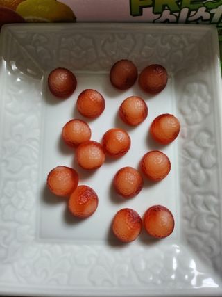 써니님이 올린 리뷰 사진 1