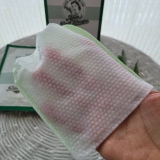셔리홍님이 올린 리뷰 사진 2