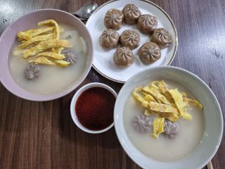무인도님이 올린 리뷰 사진 2