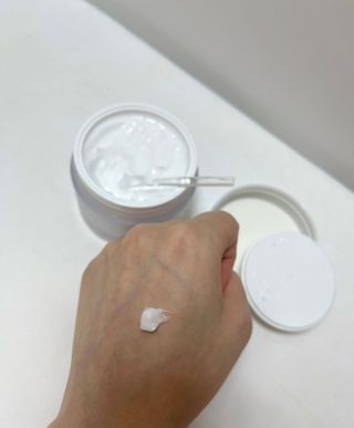 다즐링님이 올린 리뷰 사진 3