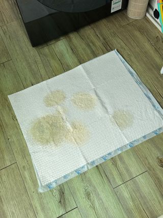 쪼롱이님이 올린 리뷰 사진 2