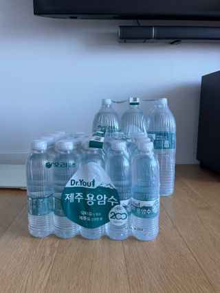 징짱님이 올린 리뷰 사진 1
